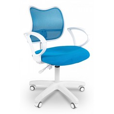 Кресло компьютерное Chairman 450