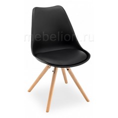 Стул Bonito Woodville