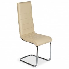 Стул Версаль-2 Вентал