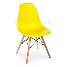 Стул Eames PC-015 Woodville