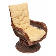 Кресло-качалка Andrea Relax Medium Tetchair