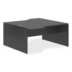 Стол офисный Xten X2CET 169.2 Skyland