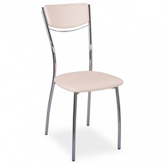 Стул Омега 4 Домотека