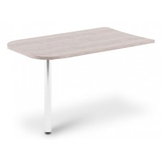 Стол приставной Xten XB 127 Skyland