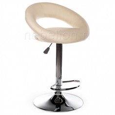 Стул барный Oazis Woodville