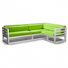 Диван Магнус угловой правый Anderson