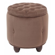 Пуф-сундук Вена-2 Мебельстория