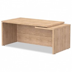 Стол для руководителя Torr Z TCT 189(R) Skyland