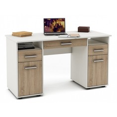 Стол письменный Остин-5Я ВМФ