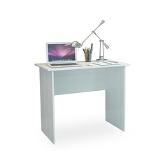 Стол офисный Милан-85 МФ Мастер