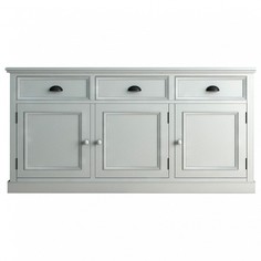 Тумба Palermo Этажерка