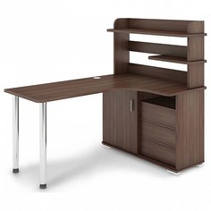 Стол компьютерный СР-165М Merdes