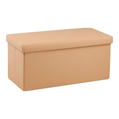 Банкетка-сундук ПФ-10 10000324 Вентал