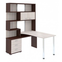 Стол компьютерный Домино СР-420/130 Merdes