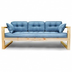 Диван Астер Anderson