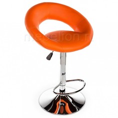 Стул барный Oazis Woodville