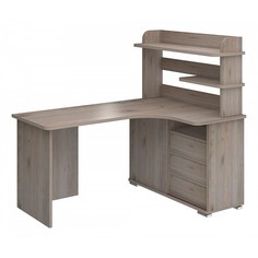 Стол компьютерный Домино нельсон СР-145 Merdes