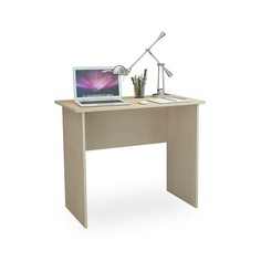 Стол офисный Милан-85 МФ Мастер