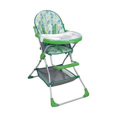 Стул для кормления Selby 252