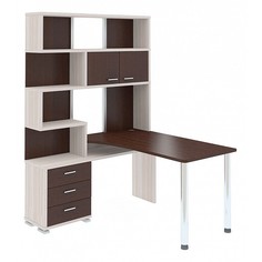 Стол компьютерный Домино СР-420/130 Merdes