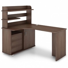 Стол компьютерный СР-165 Merdes