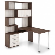 Стол компьютерный СР-420/130 Merdes