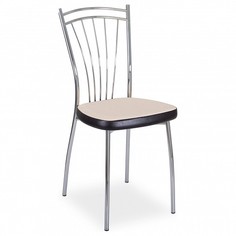 Стул Омега 2 Домотека