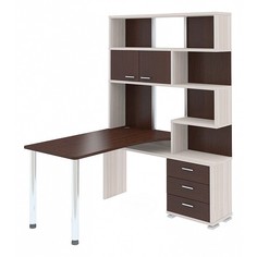 Стол компьютерный Домино СР-420/130 Merdes