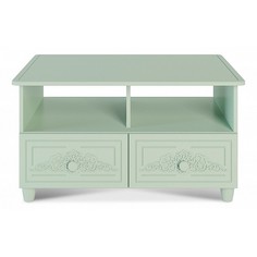 Стол журнальный Соня СО-26 Компасс мебель