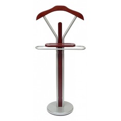 Вешалка для костюма CH-4089 Tetchair