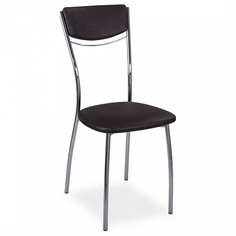 Стул Омега 4 Домотека