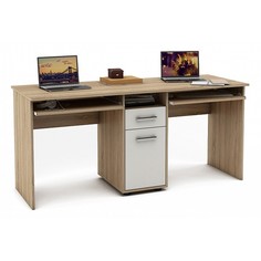 Стол компьютерный Остин-7 ВМФ