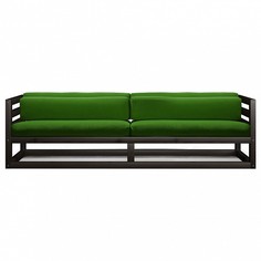 Диван Магнус Anderson