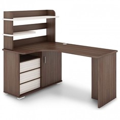 Стол компьютерный СР-165 Merdes