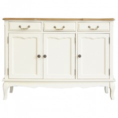 Тумба Leontina Этажерка