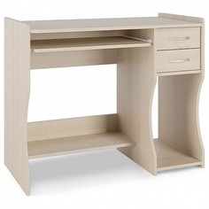 Стол компьютерный С 203 Компасс мебель