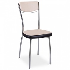 Стул Омега 4 Домотека