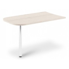 Стол приставной Xten XB 127 Skyland