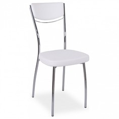 Стул Омега 4 Домотека