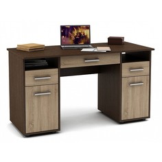 Стол письменный Остин-5Я ВМФ