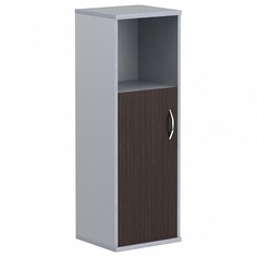 Тумба комбинированная Imago СУ-2.1(L) Skyland