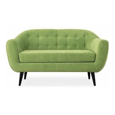 Диван Роттердам Smart