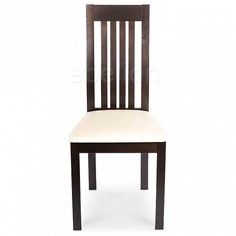 Стул Molli 1224 Woodville