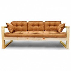 Диван Астер Anderson