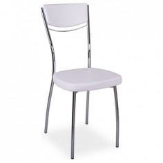 Стул Омега 4 Домотека