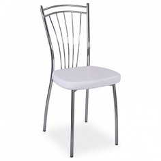 Стул Омега 2 Домотека