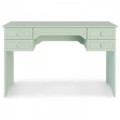 Стол письменный Соня СО-22 Компасс мебель