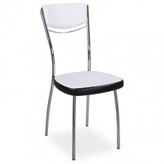 Стул Омега 4 Домотека