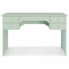 Стол письменный Соня СО-22 Компасс мебель