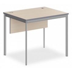 Стол офисный Imago S СП-1SD Skyland